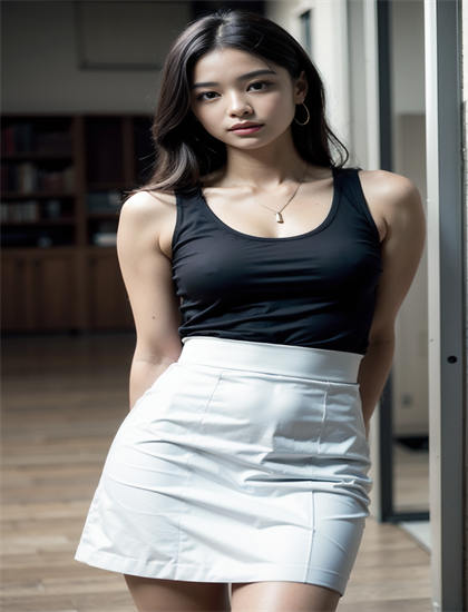 《在优胜美地嫁给我》媒体评价：主流媒体观点与专业影评解读