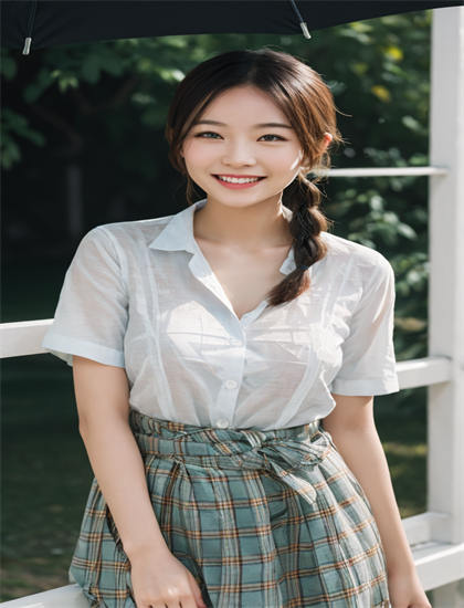 从灾难片角度解读系统又骗我告白：的创作历程与幕后故事 ——带你领略灾难片的魅力