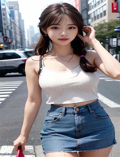 深度影评 哲学家思想探讨《维多利亚女王和她的九个孩子》剪辑的节奏控制与叙事技巧