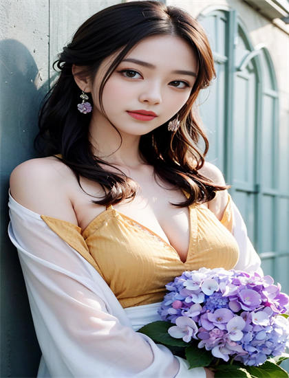 马普尔小姐探案 第二季角色研究：人物命运的象征意义与现实关联 认识表演艺术的价值