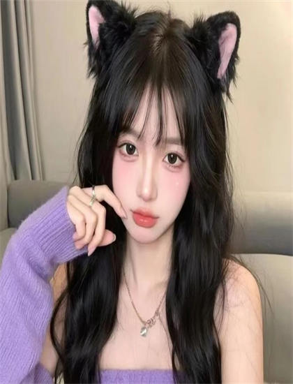 欣赏全攻略：《沉总别装了，你夫人也是大佬》的看懂剧情与人物关系 助你增加艺术理解