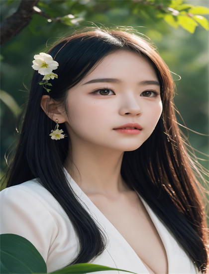 全面解析：菜鸟烘焙大赛的创作历程与幕后花絮——影视专业人士深度解读