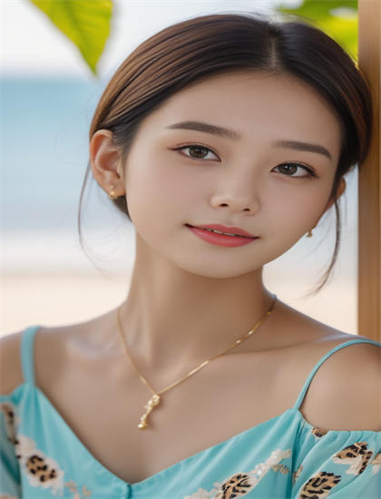 深入探讨：疯狂星期一版：悬疑片的的历史地位与时代意义——带你了解不为人知的细节