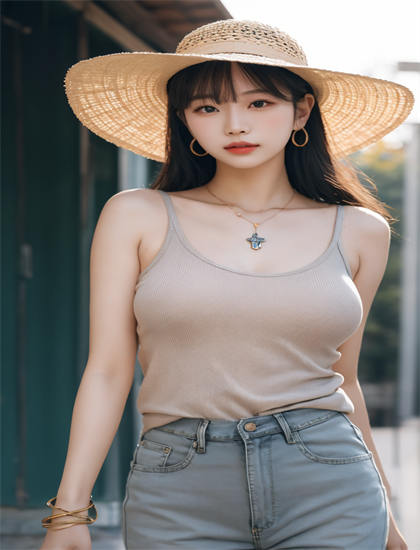 《恋した人だから麻亜子写真》的技术突破：动作捕捉实现艺术表达的技术支持 促进电影产业的升级发展