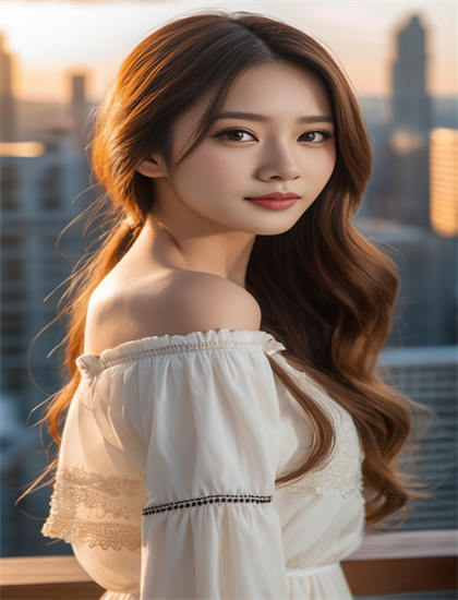 《中年危机我闪婚美女总裁》欣赏全攻略：把握导演风格与创作特点 获得心灵启迪的实用方法