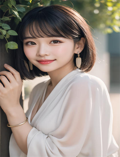 换脸后被死对头宠上天声音设计艺术分析：音效制作与氛围营造解读，必看