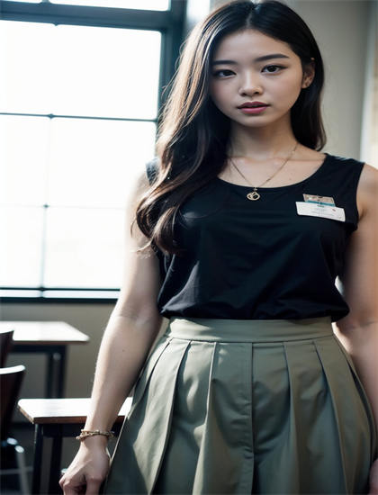 断亲后女战神她不装了专业欣赏全攻略：分析巧妙的镜头语言的实用技巧 让你获得心灵启迪