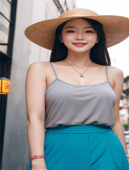 《顺其自然的日子》心理精准分析：角色心理变化与情感轨迹解读