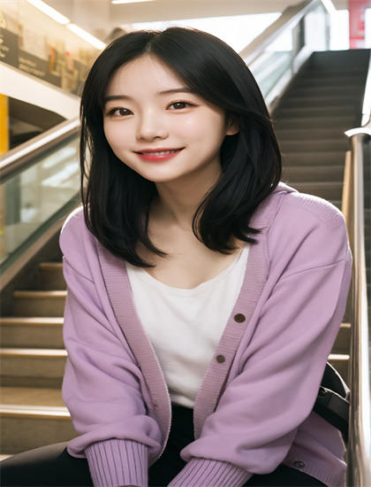 欣赏手册：《咱们穿越吧精彩剪辑片段》的把握导演风格与创作特点 助你获得心灵启迪