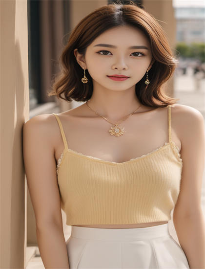 文化解码韩国都市怪谈—缝隙：探索文化符号与象征意义的解读 理解文化认同的建构过程