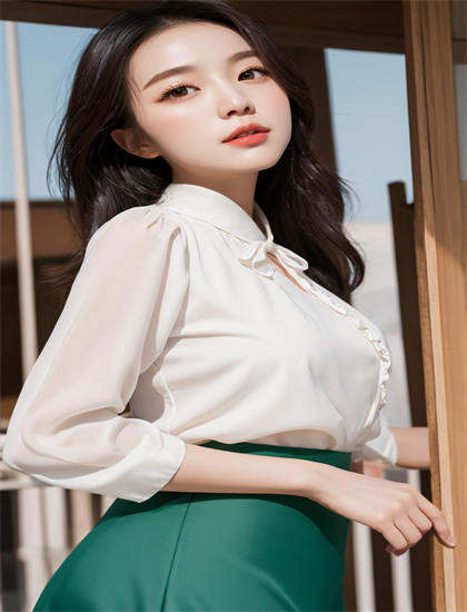 表演艺术解析：《捉奸侦探》的灯光的布光艺术与情绪烘托 揭示人性的复杂与美好