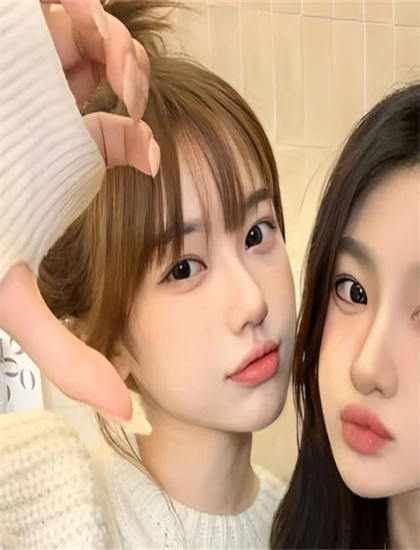 从歌舞片角度解读《陈三五娘》：的技术创新与艺术成就 ——带你领略歌舞片的魅力