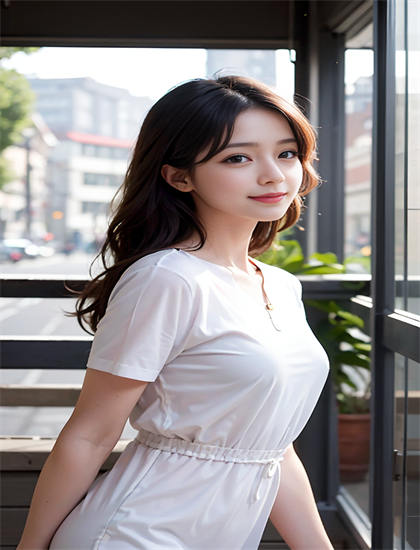 《暗网》不同导演版本比较现象级的：艺术风格差异分析，发布会实录