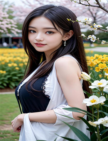 演员表演技巧分析爸爸的木房子的审美特点与艺术成就 【国际影响评估】