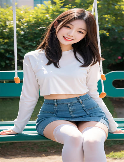 《儿子去哪了》故事脉络梳理：主线与支线情节完整解读