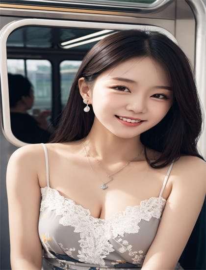 卸岭秘录创作全记录：服装的时代还原与角色塑造 揭示艺术创作的艰辛与快乐