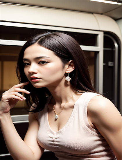 探秘传记片经典《怀俄明歹徒》的情感表达与人性探索