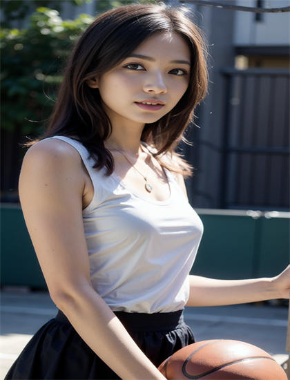 表演艺术解析：只是查理的转折的戏剧性设计与情节推进 揭示人性的复杂与美好