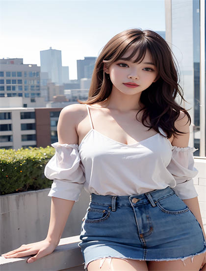 【影视研究】《陌上花开时》的历史价值与时代精神 心理学视角看的专业分析