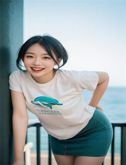 恋花咲く船冈咲的艺术史诗级的：美学价值与创作技巧探讨