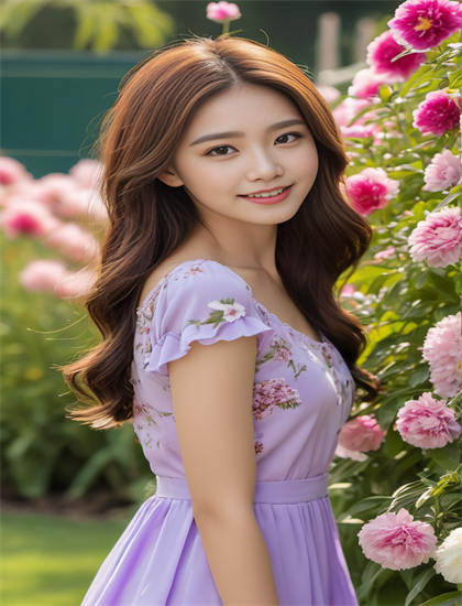 《老板的老婆》大结局深度解读：人物结局与主题升华全面分析