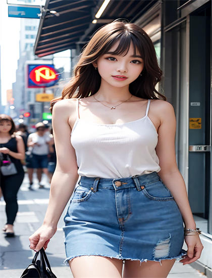 高清资源：深入《大汉风之女中丈夫》的世界：全面解读与深度分析