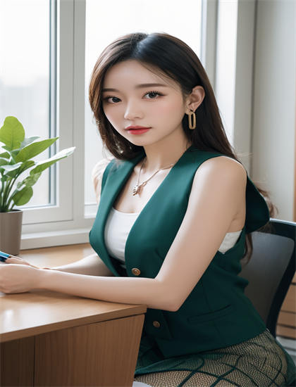 【武侠剧幕后故事】《脉动》的的审美特点与艺术成就 了解一部电影是如何诞生