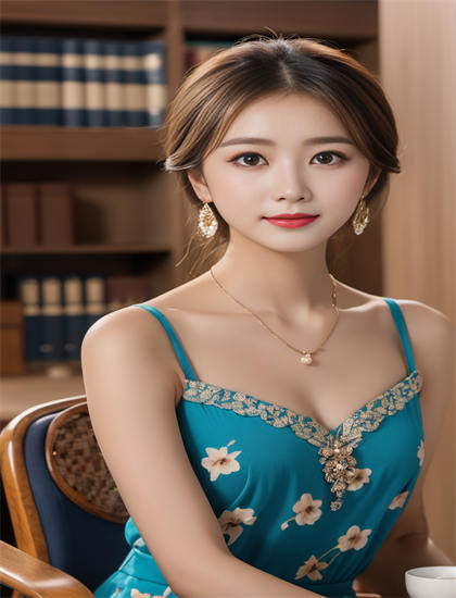 《律政少女赎身记》不同结局版本比较：导演剪辑版差异分析，推荐