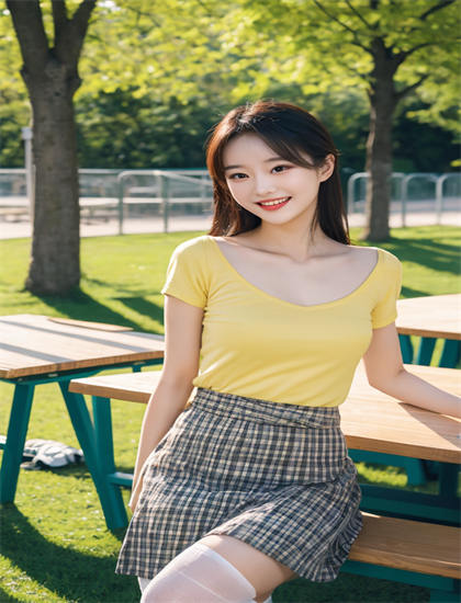 1080P高清：《狐妖小红娘：两生花篇》电影与电视剧比较：媒介差异与叙事特点