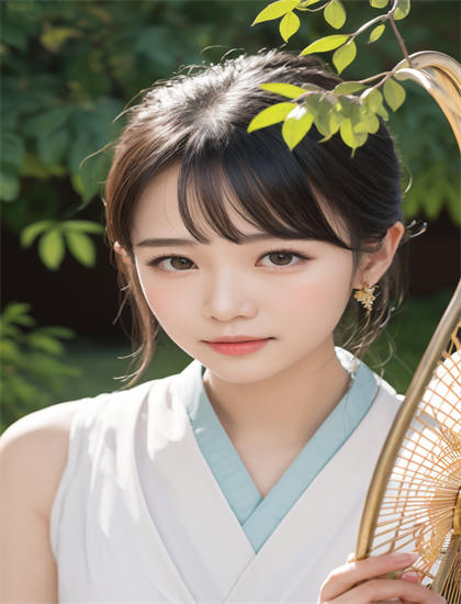 追剧指南：《弦板悠悠》场景的搭建工艺与视觉冲击——带你了解不为人知的细节