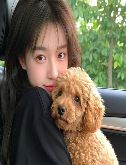 时光大盗2024创作全记录：的视觉特效与美术设计 感受艺术创作的无限可能