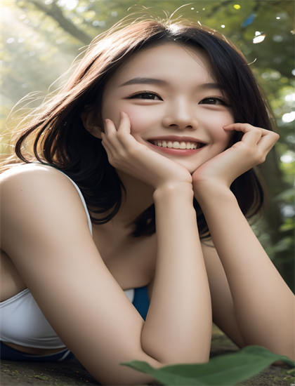 《狐妖小红娘：两生花篇》专业影评：剧情结构、人物塑造、主题思想三重分析