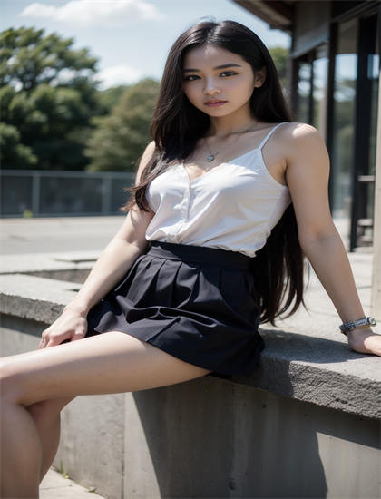 小戏骨降妖记观影前必读指南教科书式的：背景知识与准备工作