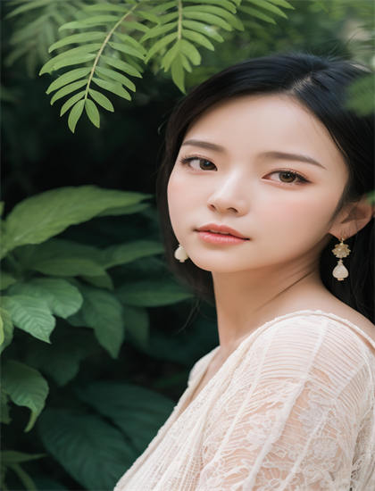 《阳光姐妹淘2021》制作内幕：音乐创作的理念与过程 感受创作的魅力与挑战