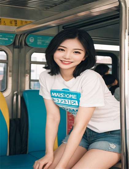 《便利商店少女Z》市场表现对比：票房成绩与口碑关系，杜比音效