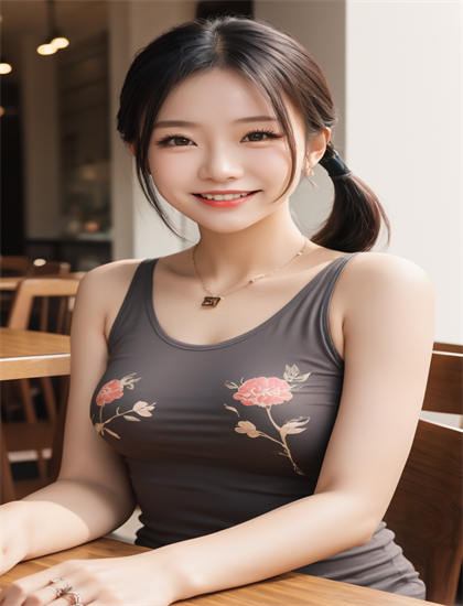 深度探索：《法律与秩序(英版) 第八季》的艺术魅力与文化价值——一次全面的艺术分析