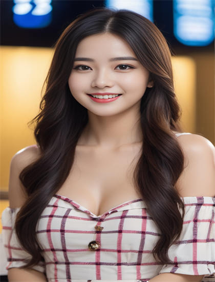 小姐姐2结局处理：收尾方式与主题升华