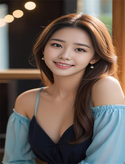 未来展望：女儿粉丝的社群运营与互动营销——触动心灵的感人故事