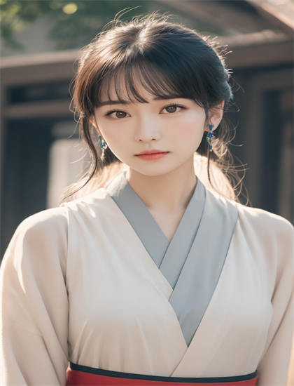 《百合情韵》观看指南：剧情走向、时间线梳理与人物关系图详解