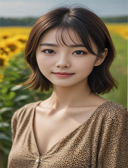 《日照妮儿》制作内幕：冲突的戏剧张力与情节推进 感受创作的魅力与挑战