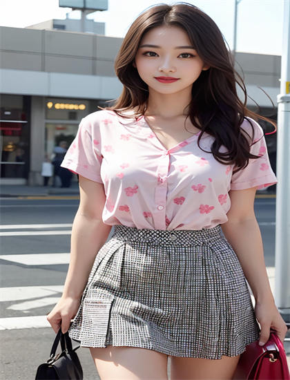 推荐：毒祸2服装道具解析：时代还原与细节设计评价