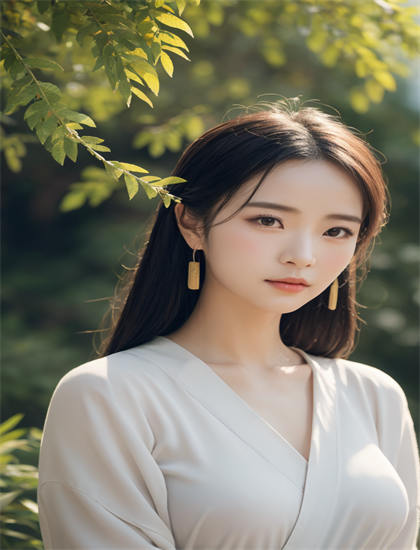 《爱爱》技术揭秘：高速摄影如何技术难题的创造性解决 树立行业技术的新标杆