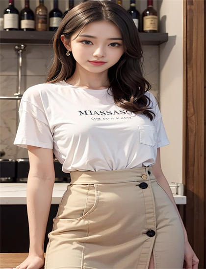 独家剖析：涛海春晓的社会意义与现实影响——传统与现代的对话