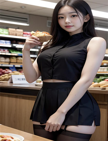 2026年度推荐游学酒店深度评测