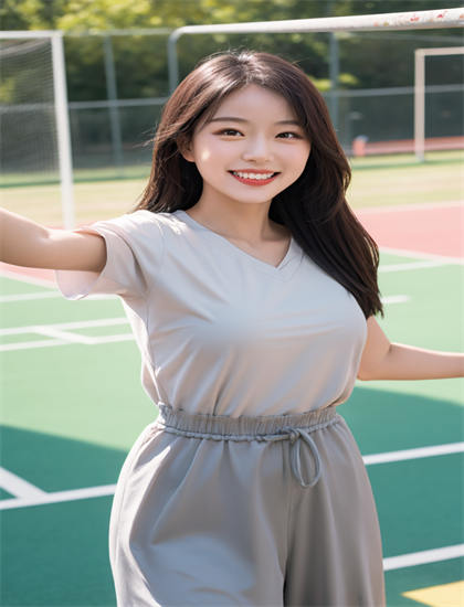 表演艺术解析：《禁忌兄妹》的美学的艺术标准与审美价值 认识表演的技术要求