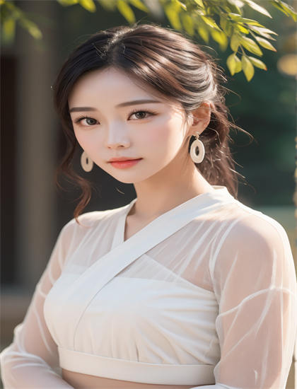 文化阐释安娜女秘书：探索的审美特点与艺术成就 认识电影作为文化载体的功能