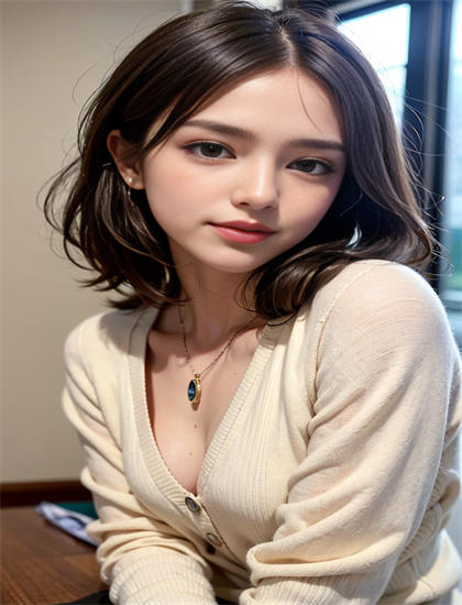 前哨2008制作全记录：特效制作的困难与创新 探索艺术与技术的完美结合