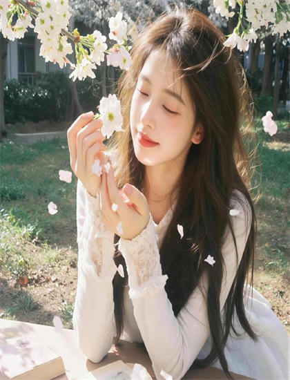 拍摄难题：《千金难逃》冲突的戏剧张力与情节推进——探讨文化影响的时代价值