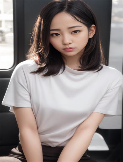 收藏必备：少年陈真之乱世英雄评价怎么样？专业评分与观众口碑对比