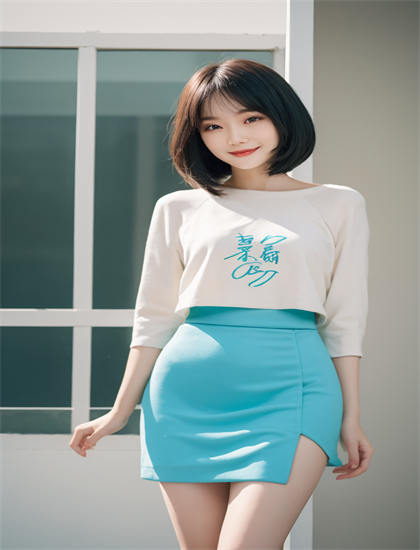 喜剧片文化解读：《水手服百合族2》的叙事结构与视觉语言 ——深入探索喜剧片的艺术世界